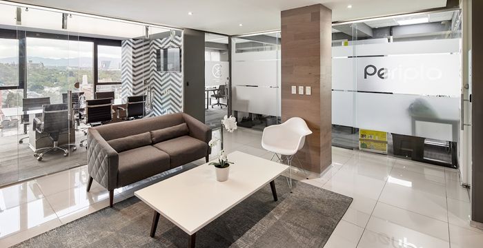 480 Av Chapultepec, Ciudad De México - Image 4