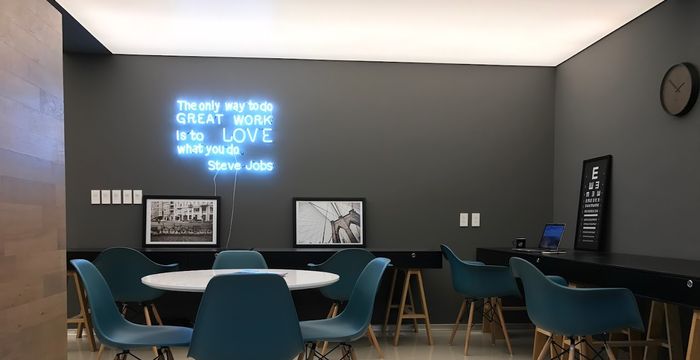 480 Av Chapultepec, Ciudad De México - Image 5