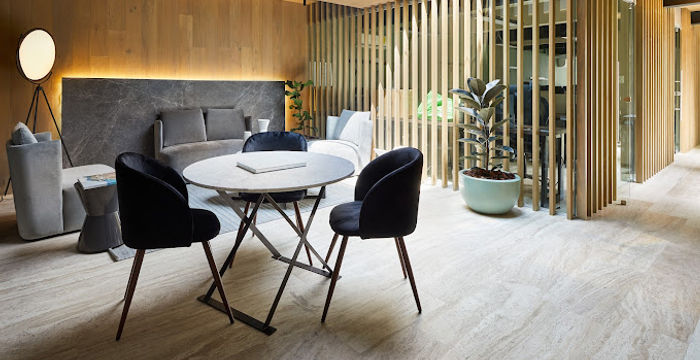 403 Campos Elíseos Polanco Polanco Ii Secc Miguel Hidalgo, Ciudad De México - Image 4