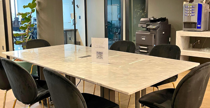 469 Cto Interior Melchor Ocampo Anzures Miguel Hidalgo, Ciudad De México - Image 5