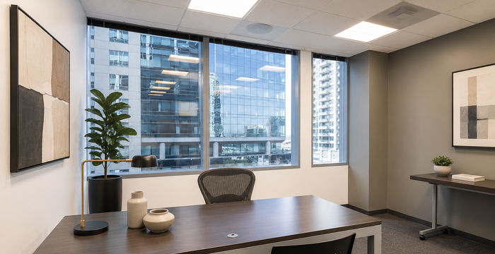 600 West Broadway, San Diego - Image 2
