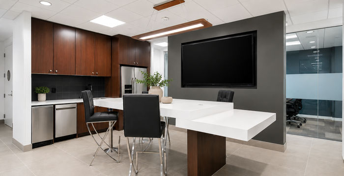 600 West Broadway, San Diego - Image 5