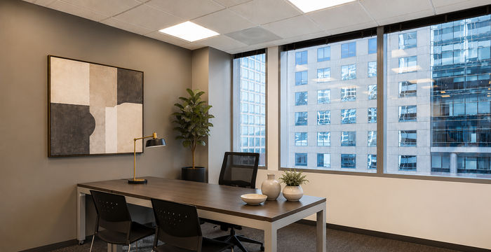 600 West Broadway, San Diego - Image 3