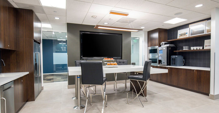 600 West Broadway, San Diego - Image 4