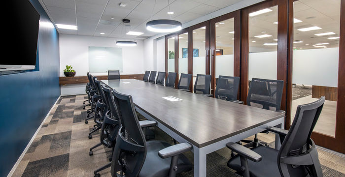 600 West Broadway, San Diego - Image 3