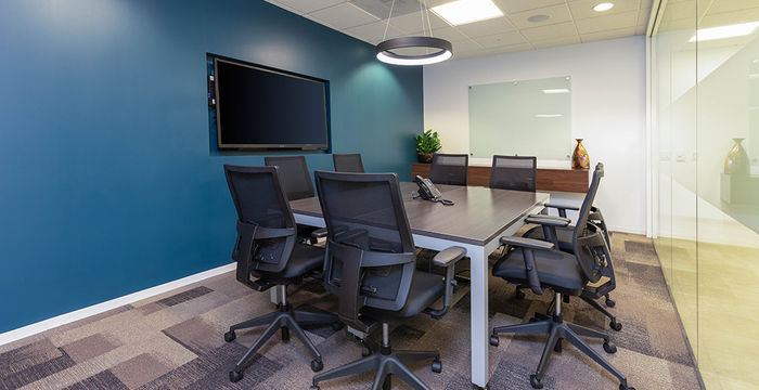 600 West Broadway, San Diego - Image 2