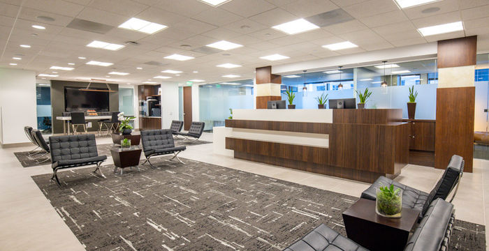 600 West Broadway, San Diego - Image 3