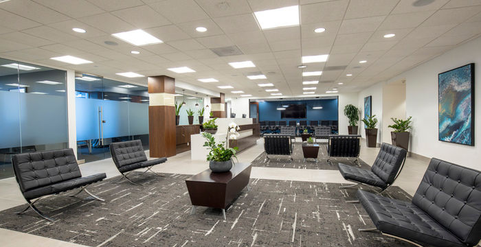 600 West Broadway, San Diego - Image 5