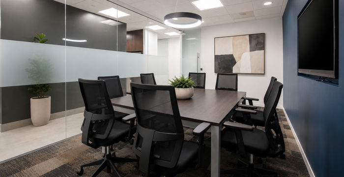 600 West Broadway, San Diego - Image 2