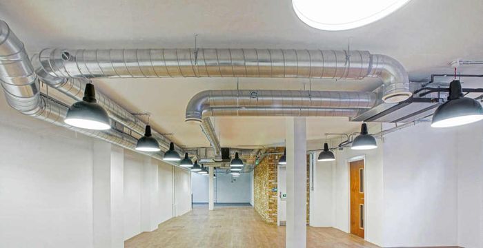 66-68 Paul Street, Greater London - Image 5