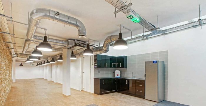 66-68 Paul Street, Greater London - Image 5