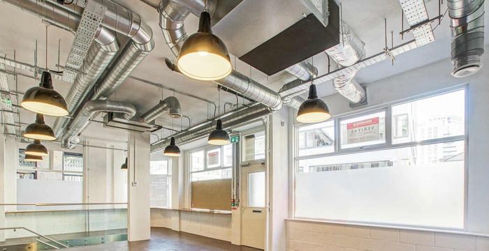 66-68 Paul Street, Greater London - Image 3