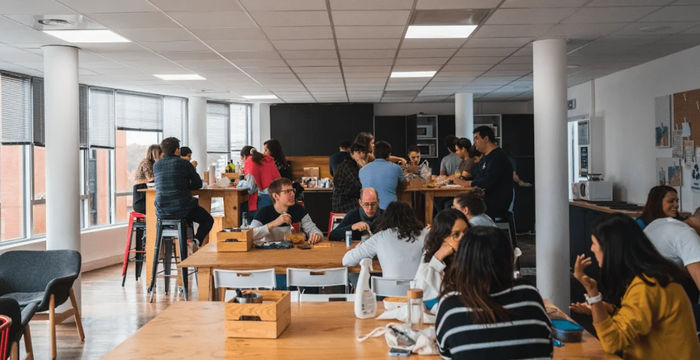 3 Rue Alaric Ii, Toulouse - Image 2