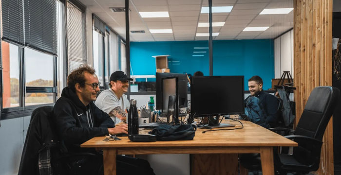 3 Rue Alaric Ii, Toulouse - Image 3