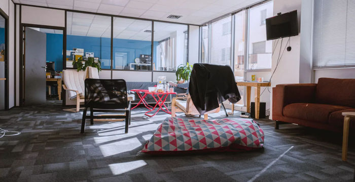 3 Rue Alaric Ii, Toulouse - Image 4