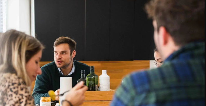 3 Rue Alaric Ii, Toulouse - Image 2