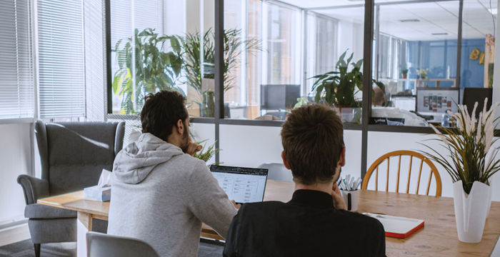 3 Rue Alaric Ii, Toulouse - Image 5