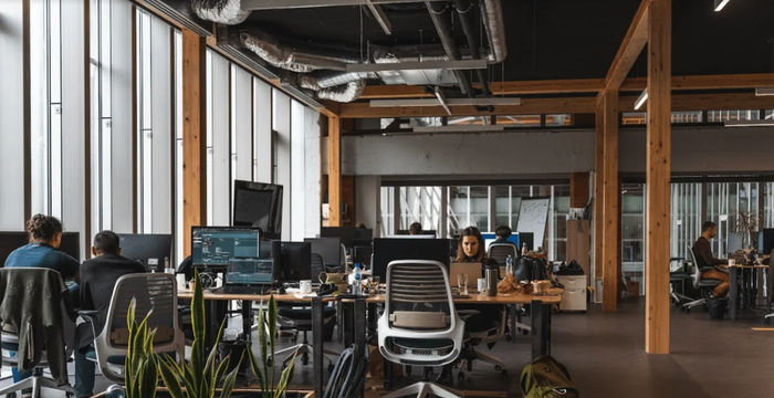 55 Av Louis Breguet, Toulouse - Image 2