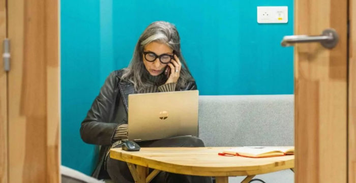 55 Av Louis Breguet, Toulouse - Image 3