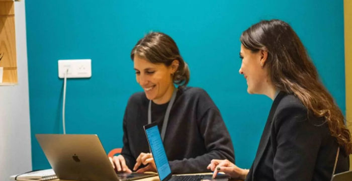 55 Av Louis Breguet, Toulouse - Image 4