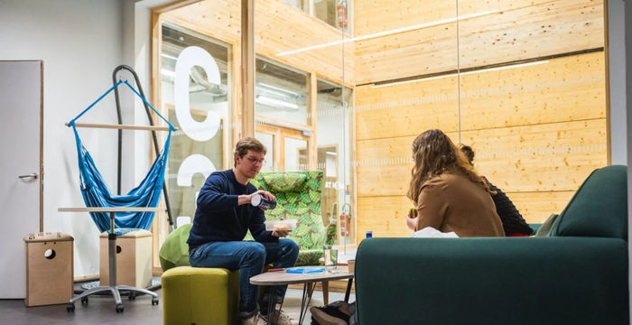 55 Av Louis Breguet, Toulouse - Image 5