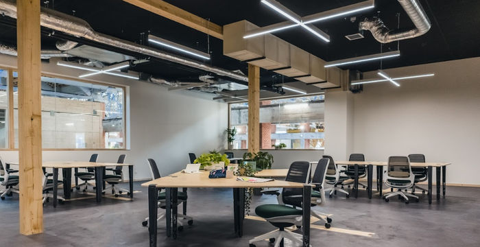 55 Av Louis Breguet, Toulouse - Image 4