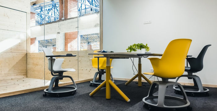 55 Av Louis Breguet, Toulouse - Image 5