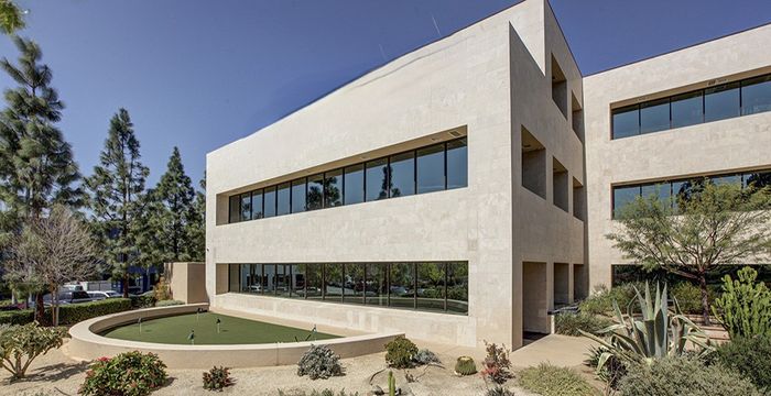 155 N Riverview Drive, Anaheim Hills - Image 5