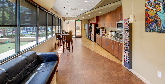 155 N Riverview Drive, Anaheim Hills - Image 4