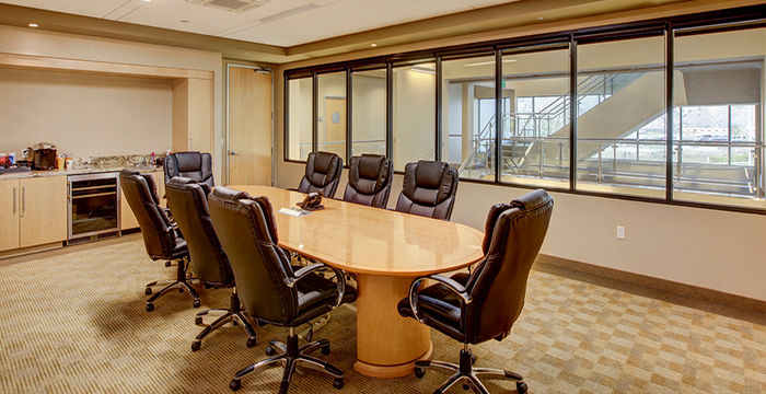 155 N Riverview Drive, Anaheim Hills - Image 2