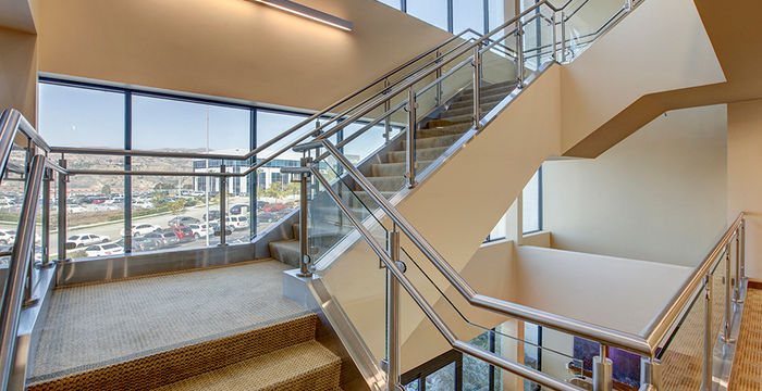 155 N Riverview Drive, Anaheim Hills - Image 3