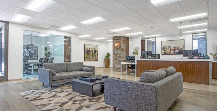 23 Corporate Plaza Dr, Newport Beach - Image 4