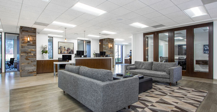 23 Corporate Plaza Dr, Newport Beach - Image 2