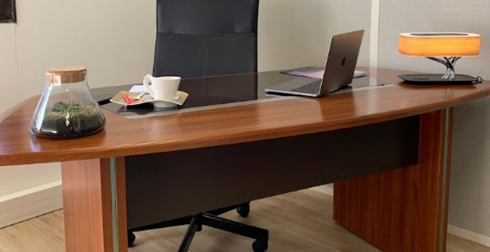 1110 L'occitane, Labège - Image 3