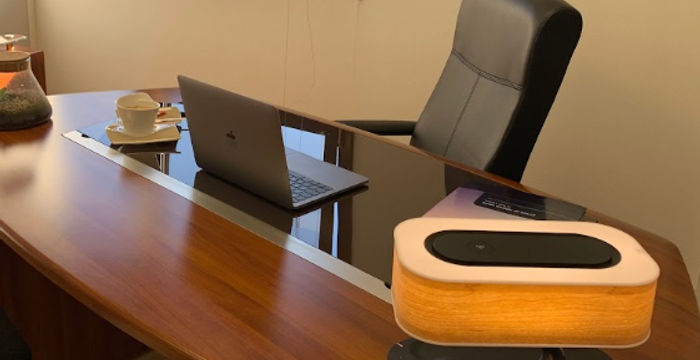 1110 L'occitane, Labège - Image 4