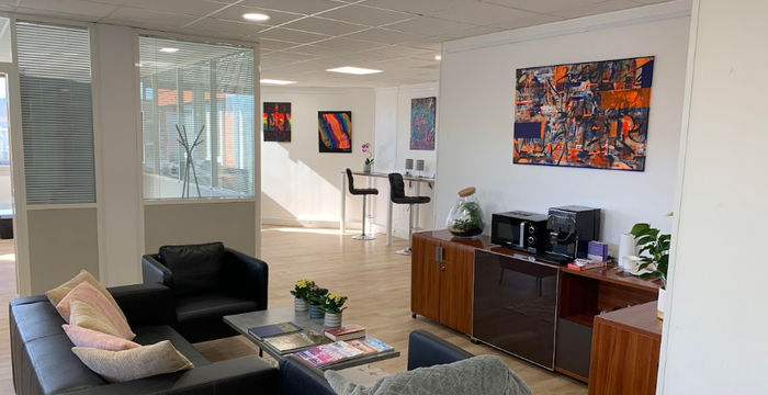 1110 L'occitane, Labège - Image 5