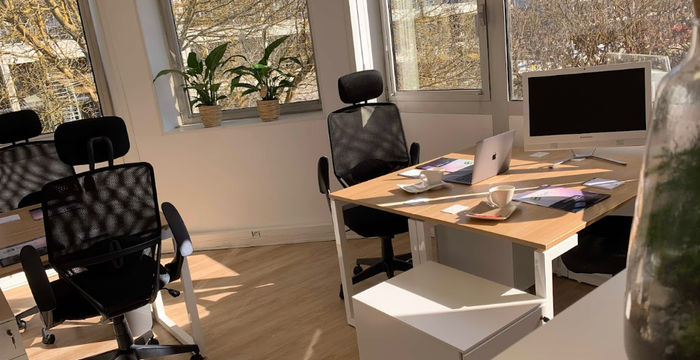 1110 L'occitane, Labège - Image 4