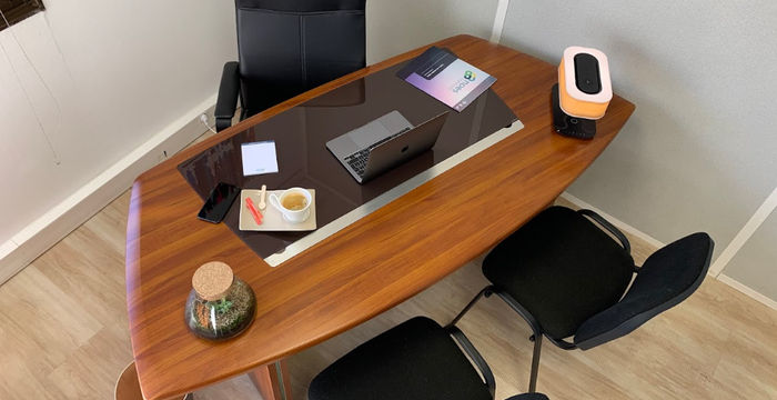 1110 L'occitane, Labège - Image 5