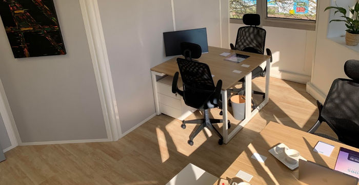 1110 L'occitane, Labège - Image 4