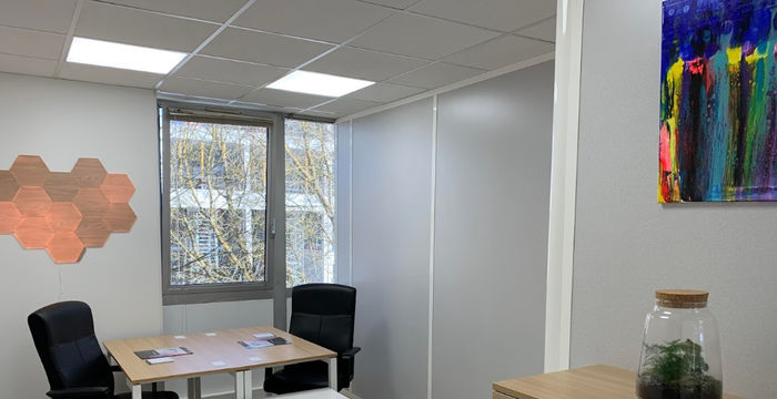 1110 L'occitane, Labège - Image 3