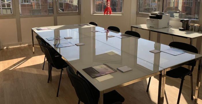 1110 L'occitane, Labège - Image 2