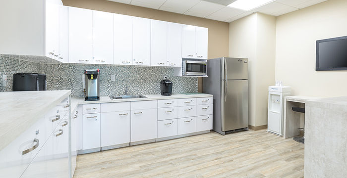 The Atrium - Image 4