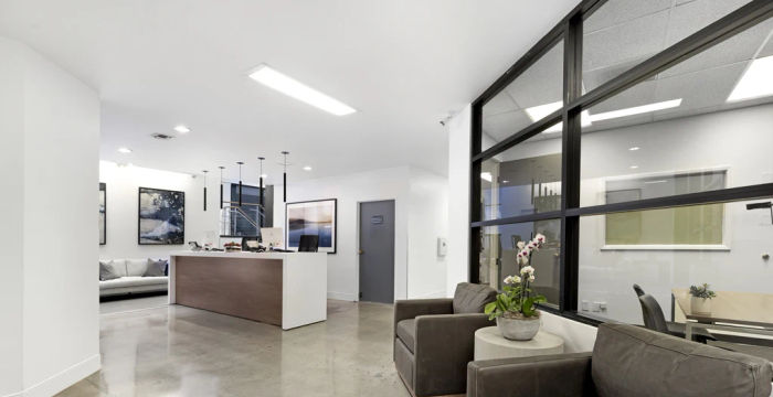 2102 Business Center Drive, Irvine - Image 4