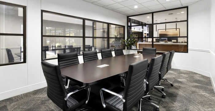 2102 Business Center Drive, Irvine - Image 3