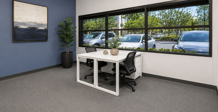 2102 Business Center Drive, Irvine - Image 4