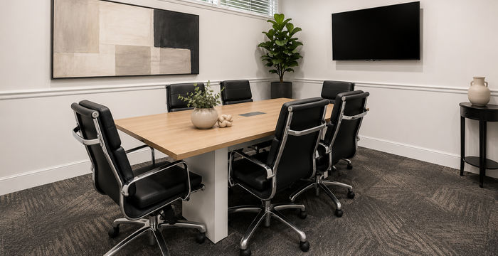 2102 Business Center Drive, Irvine - Image 3