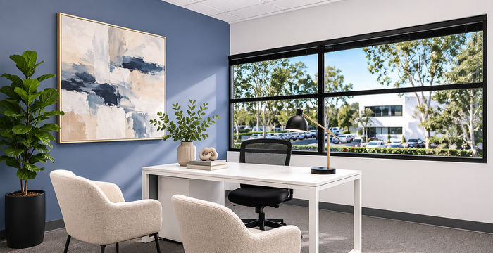 2102 Business Center Drive, Irvine - Image 3