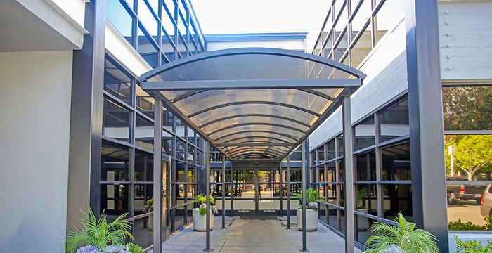 2102 Business Center Drive, Irvine - Image 5