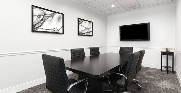 2102 Business Center Drive, Irvine - Image 4