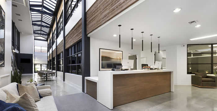 2102 Business Center Drive, Irvine - Image 3